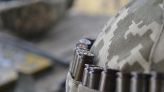Veterán z Iráku Mike Day: Přežil 27 kulek i výbuch granátu, válečné trauma ale hrdinu nakonec dohnalo k sebevraždě