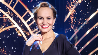 Monika Absolonová slaví 50 a rekapituluje svůj módní styl: Kvůli synům jsem dříve chodila v teplákách a zamatlaná