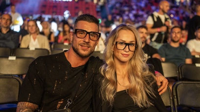 FOTO: Jejich videa sledují statisíce lidí.