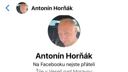 FOTO: Aneta Práglová čelí nenávistným haterům.