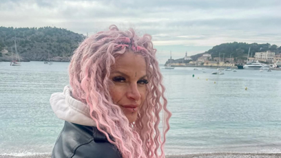 FOTO: Aneta Práglová.