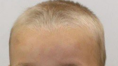 FOTO: Na Příbramsku se ztratil pětiletý chlapec.