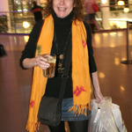 Kvůli nim musela energická herečka zpomalit a její srdce nyní hlídá kardiostimulátor.