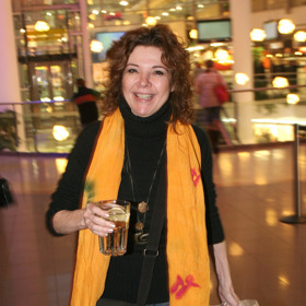 Kvůli nim musela energická herečka zpomalit a její srdce nyní hlídá kardiostimulátor.