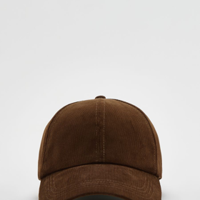 Kšiltovka, Reserved, 359 Kč