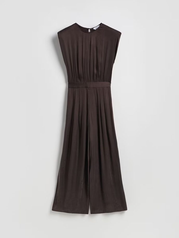 Overal se sklady, Reserved, 1399 Kč