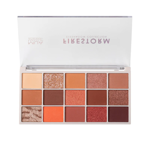 Paletka očních stínů, MUA Makeup Academy, 186 Kč