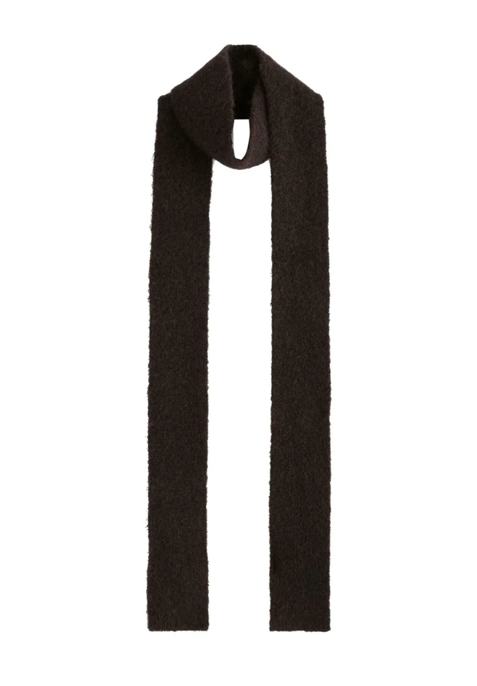 Šála, Lindex, 449 Kč