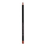 Tužka na rty, ANASTASIA BEVERLY HILLS, 590 Kč