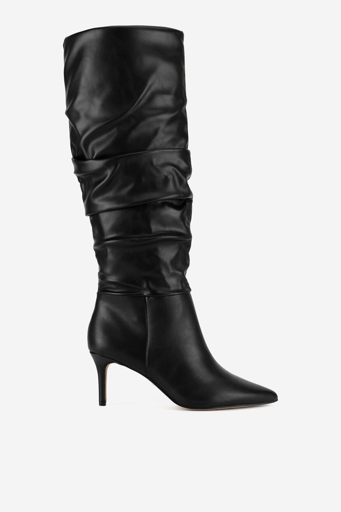 Kozačky, Nine West, 2199 Kč