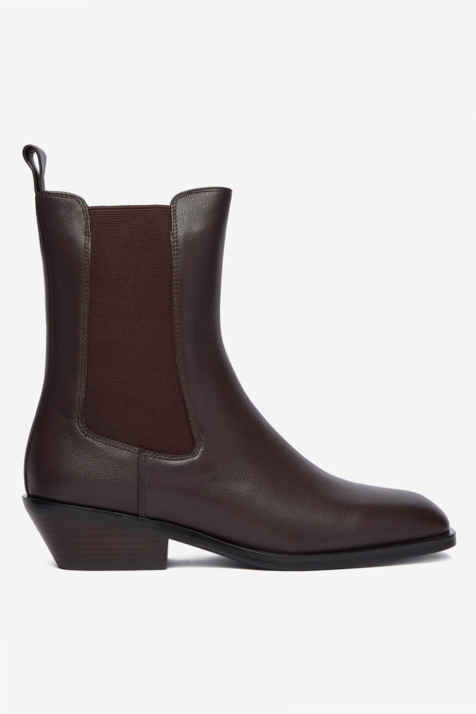 Kotníčkové boty, Gino Rossi, 2499 Kč