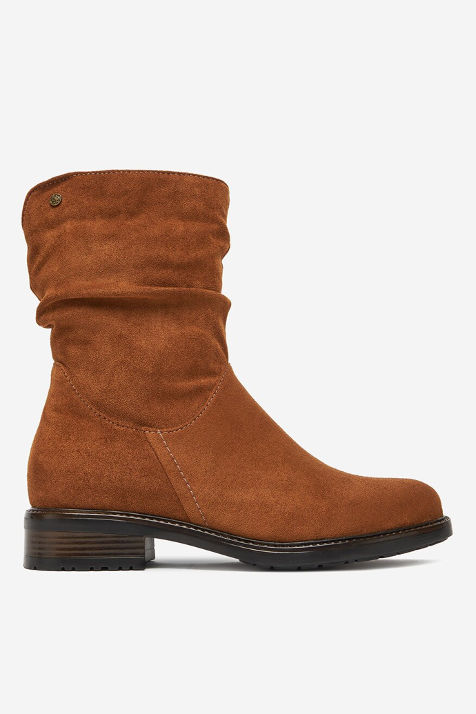 Kotníčková obuv Lasocki, 1149 Kč