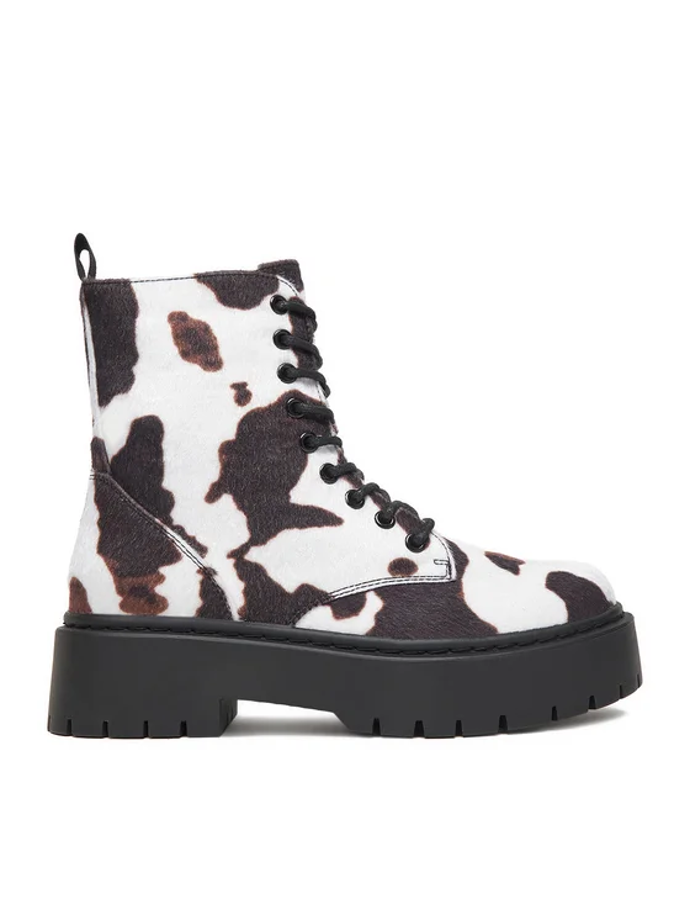 Kotníčkové boty, DeeZee, 1199 Kč