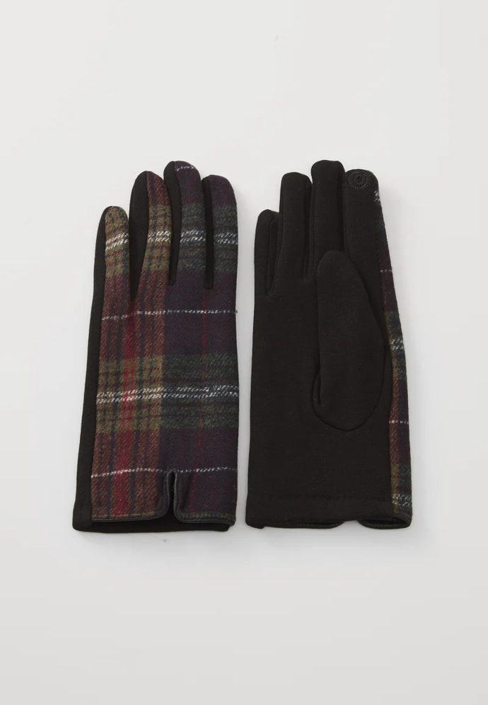 Rukavice, Vero Moda, 279 Kč