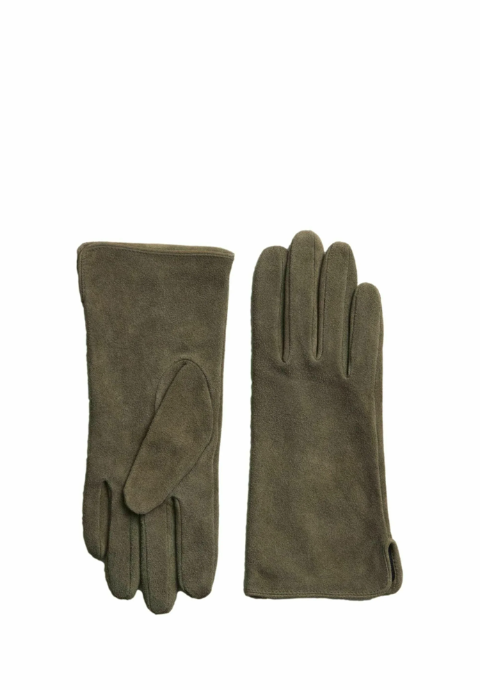 Rukavice, Next, 874 Kč