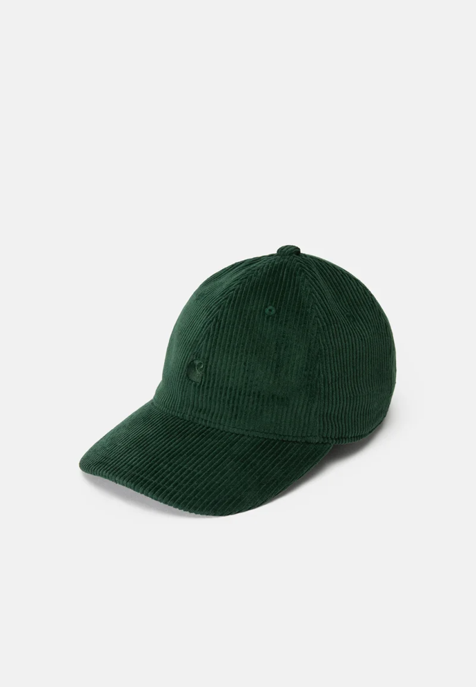 Kšiltovka, Carhartt WIP, 940 Kč