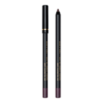 Tužka na rty, PAT McGRATH LABS, 890 Kč
