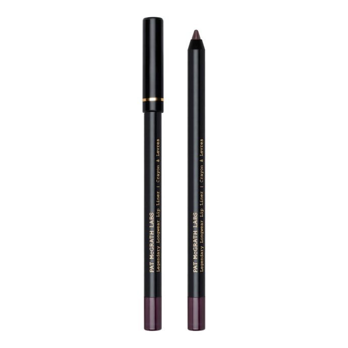 Tužka na rty, PAT McGRATH LABS, 890 Kč