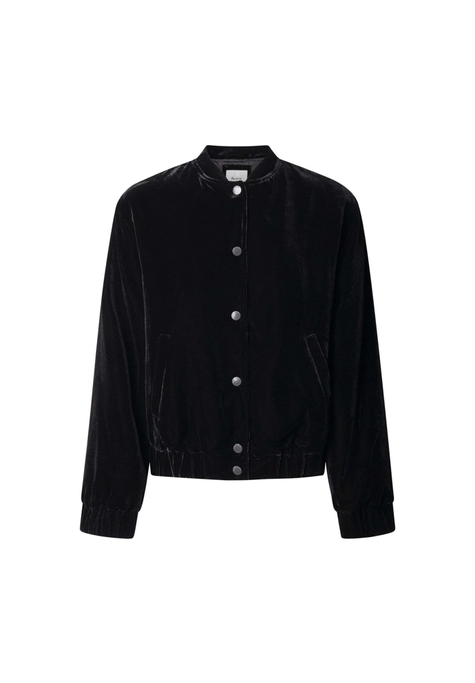 Bomber bunda, Pepe Jeans, 3360 Kč