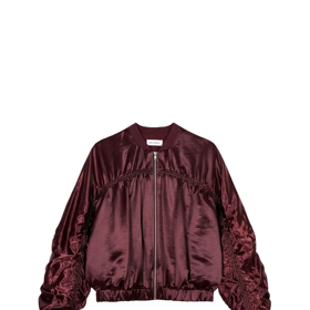 Bomber bunda, OH APRIL, 3450 Kč