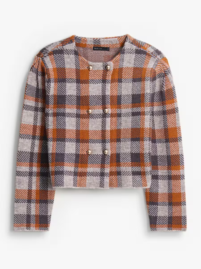 Kardigan, Mohito, 1599 Kč