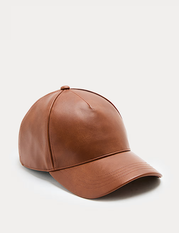 Kšiltovka, Marks&Spencer, 399 Kč