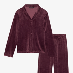 Pyžamová sada, Anna Field, 890 Kč