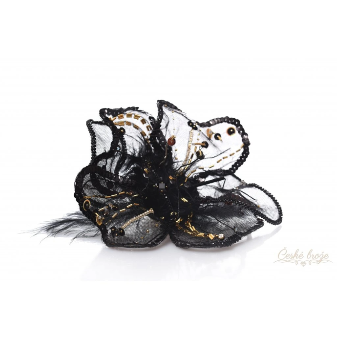 Brož, České brože, 10500 Kč