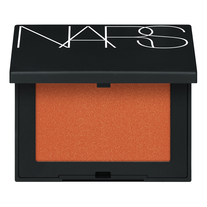 Tvářenka, Nars, 1040 Kč