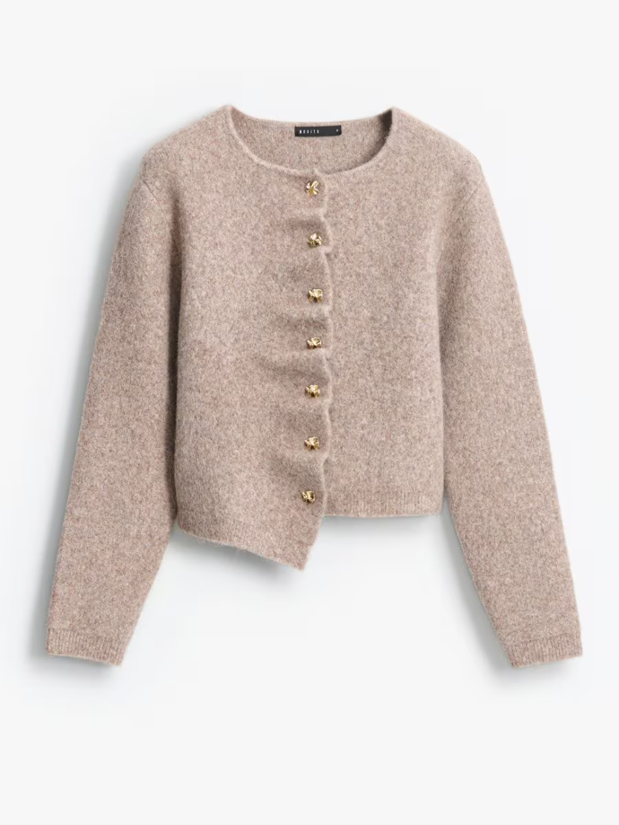 Kardigan, Mohito, 959 Kč