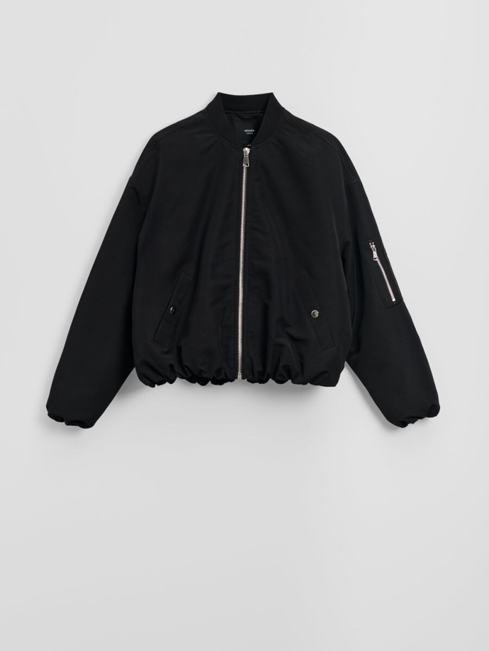 Bunda bomber, House, 999 Kč