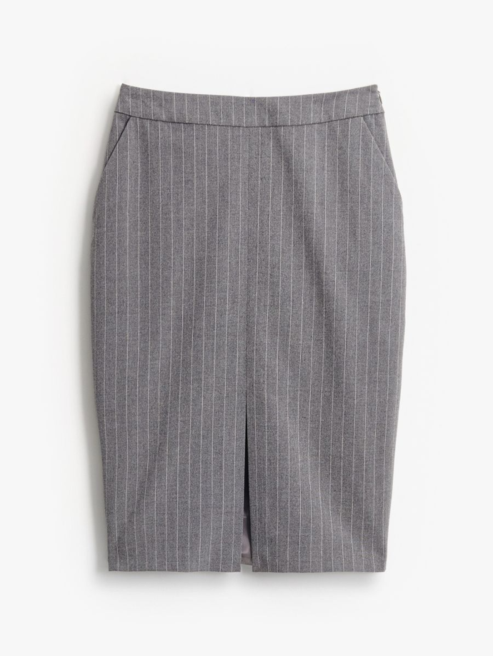 Sukně, Mohito, 679 Kč