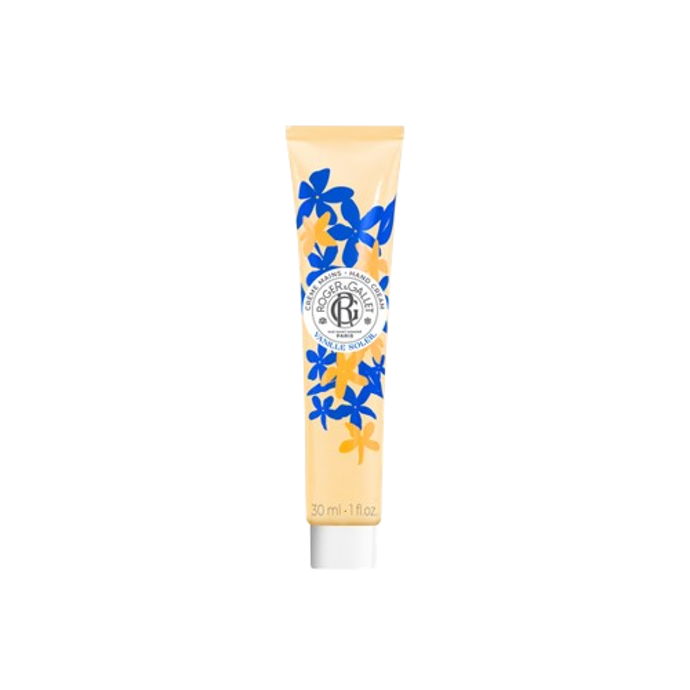 Krém na ruce s vůní vanilky, Roger&Gallet, 219 Kč