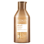 Vyživující kondicionér pro suché a křehké vlasy, Redken, 476 Kč