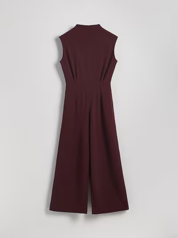 Overal s dlouhými nohavicemi, Reserved, 759 Kč