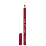 Konturovací tužka na rty, Bourjois, 56 Kč