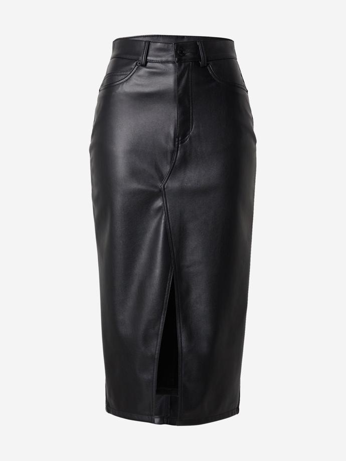 Sukně, Vero Moda, 929 Kč
