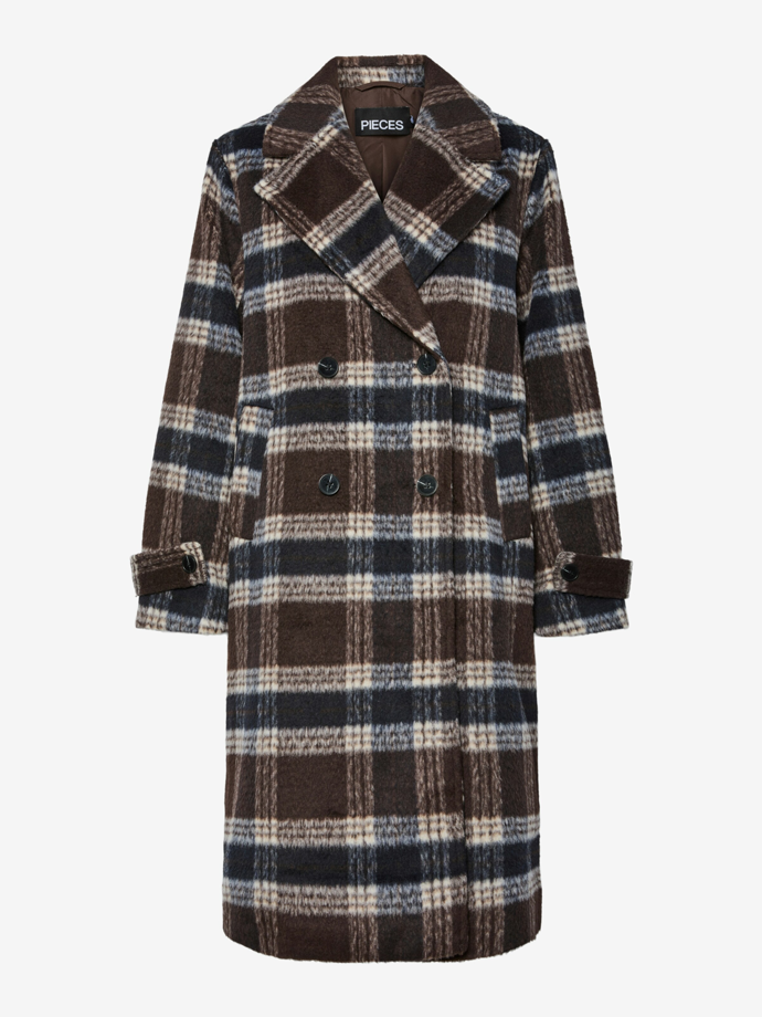 Kabát, Pieces, 2649 Kč