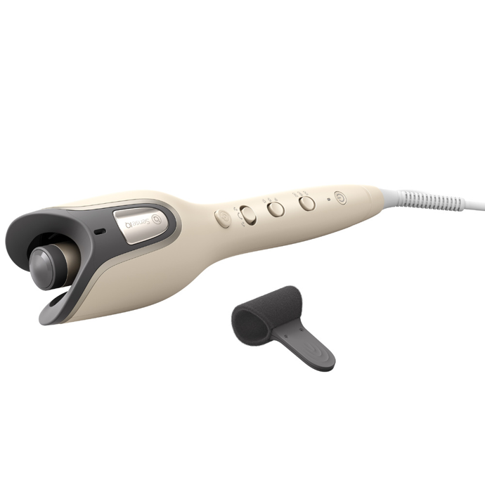 Loknovací kulma, Philips, 3999 Kč