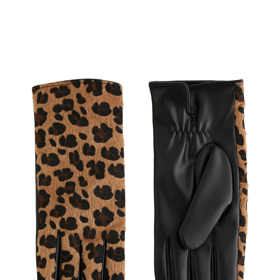 Rukavice, WE Fashion, 659,