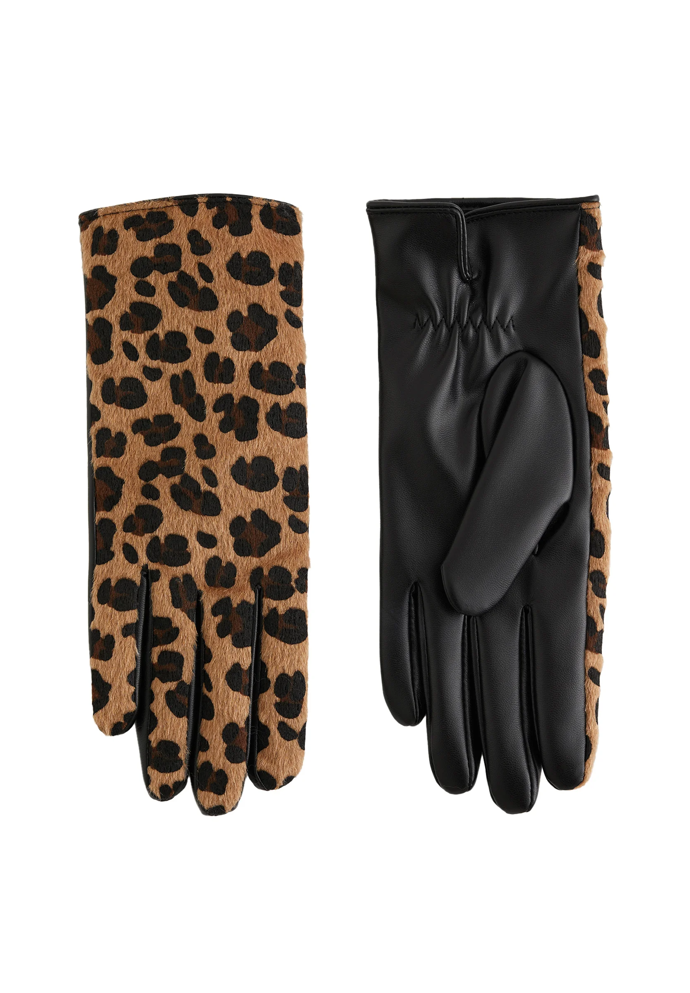 Rukavice, WE Fashion, 659,