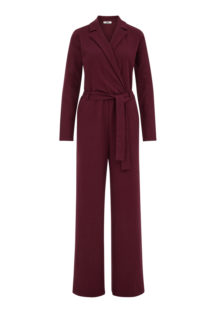 Overal, WE Fashion, 1959 Kč