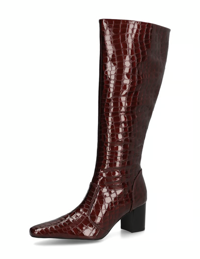 Kozačky, Kate Gray, 3499 Kč