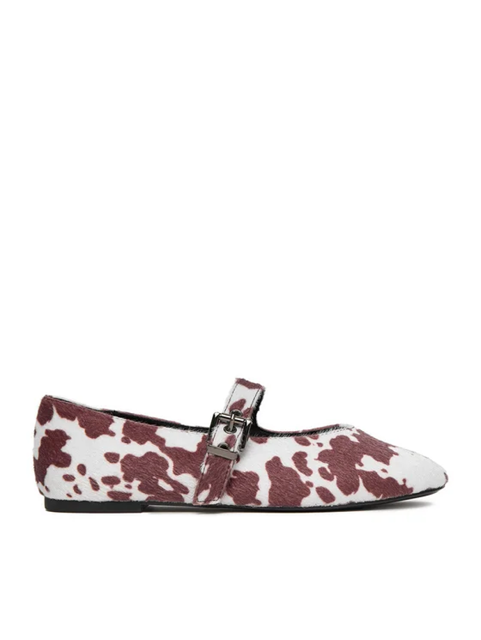 Baleríny, Jenny, 729 Kč