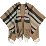 Pončo, FRAAS, 2099 Kč