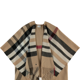 Pončo, FRAAS, 2099 Kč