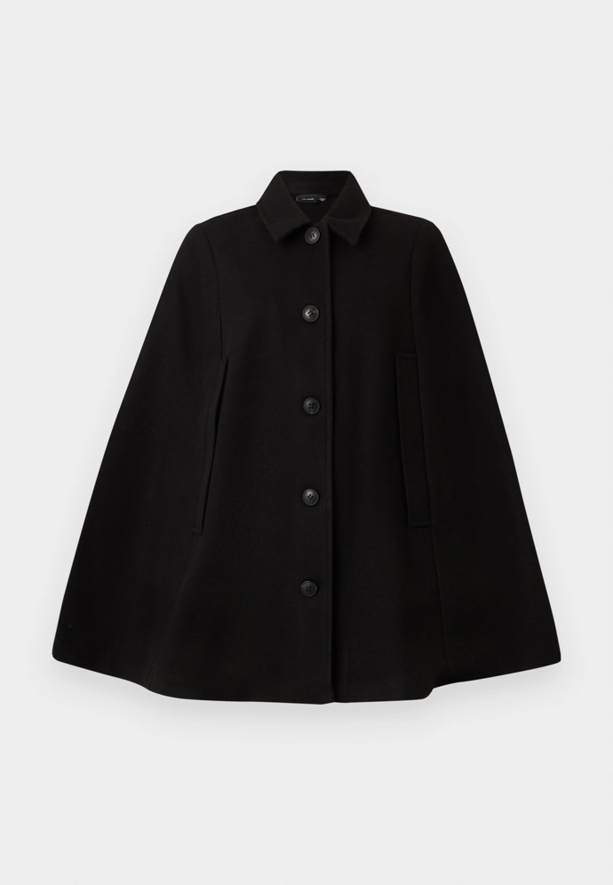 Pončo, Vero Moda, 1440 Kč