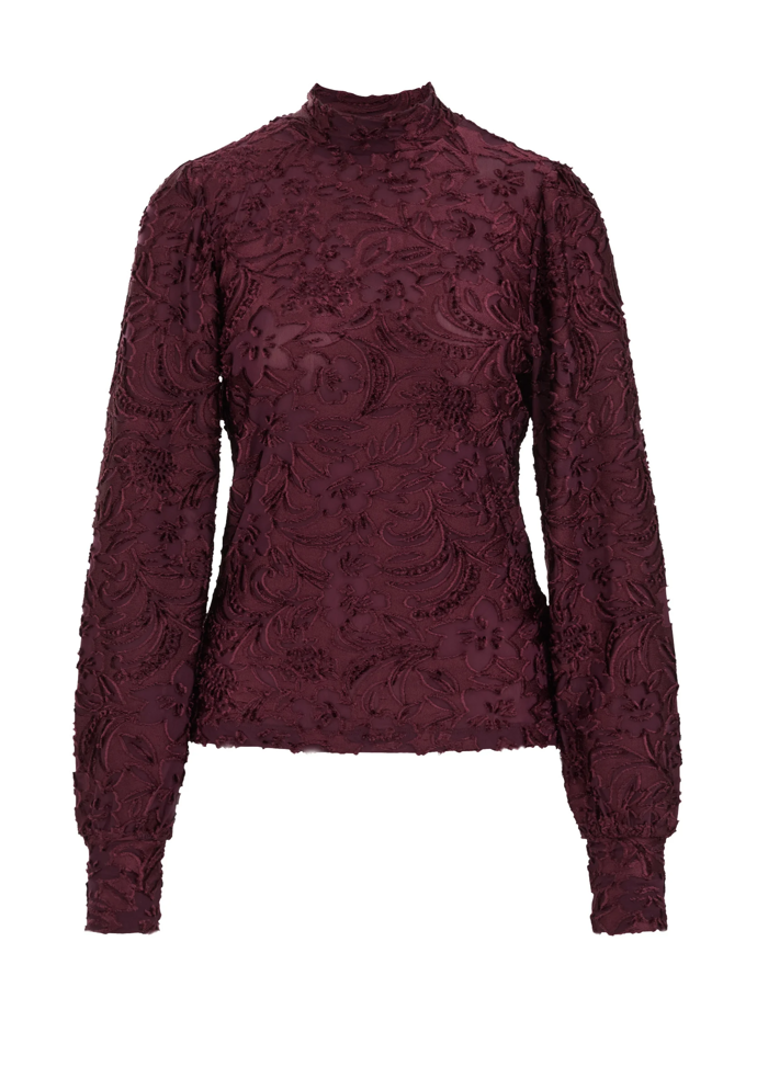 Blůza, WE Fashion, 1 309 Kč