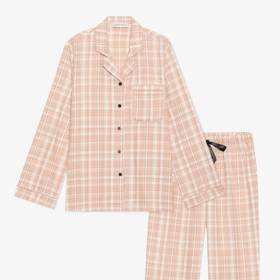 Pyžamová sada, Anna Field, 890 Kč