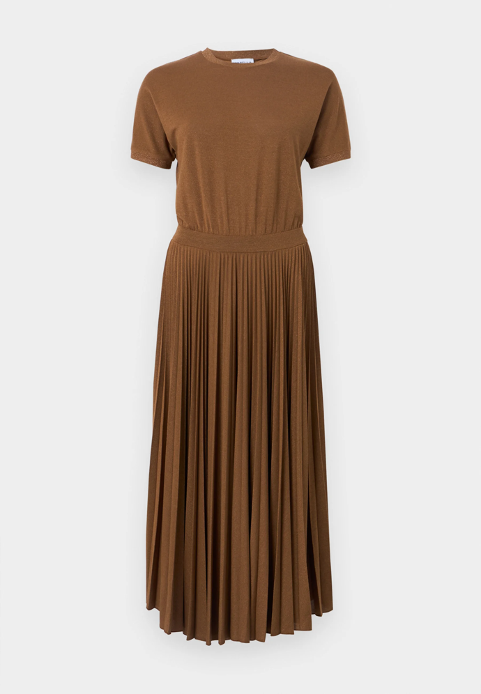 Maxi šaty, Marella, 7 900 Kč